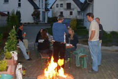 Kamp_Nou_19