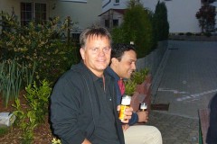 Kamp_Nou_20
