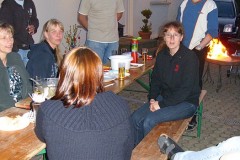Kamp_Nou_22