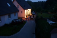 Kamp_Nou_24