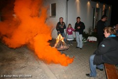 Kamp_Nou_37