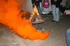 Kamp_Nou_38