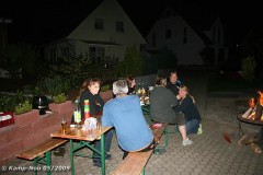 Kamp_Nou_44