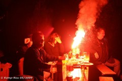 Kamp_Nou_46