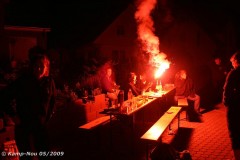 Kamp_Nou_47