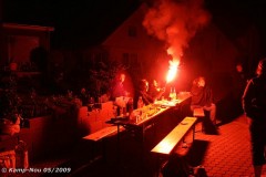 Kamp_Nou_48