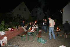Kamp_Nou_49
