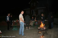 Kamp_Nou_52