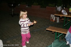 Kamp_Nou_53