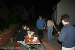 Kamp_Nou_57