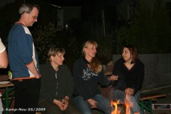 Kamp_Nou_58