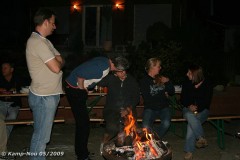 Kamp_Nou_61