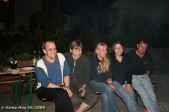 Kamp_Nou_67