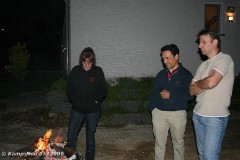 Kamp_Nou_68