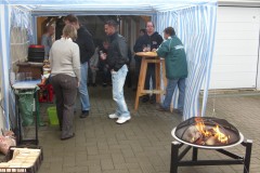 Monika-Geburtstag_002