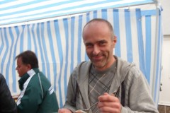 Monika-Geburtstag_006