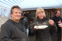 Monika-Geburtstag_007