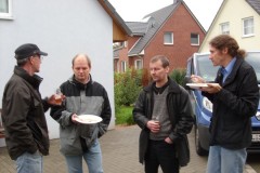 Monika-Geburtstag_008