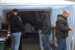 Monika-Geburtstag_009