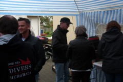 Monika-Geburtstag_010