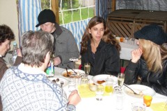 Monika-Geburtstag_011
