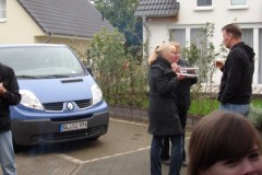 Monika-Geburtstag_012