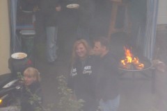 Monika-Geburtstag_013