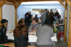 Monika-Geburtstag_014