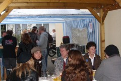 Monika-Geburtstag_015