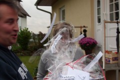 Monika-Geburtstag_016