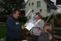 Monika-Geburtstag_017