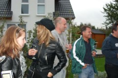 Monika-Geburtstag_019