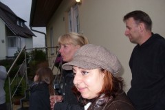 Monika-Geburtstag_020