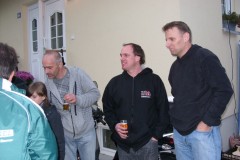 Monika-Geburtstag_021