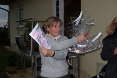 Monika-Geburtstag_022