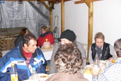 Monika-Geburtstag_025