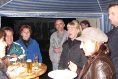 Monika-Geburtstag_026