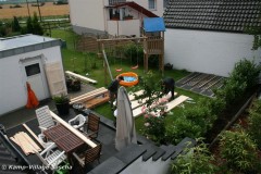 Sascha_005