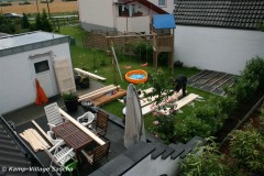 Sascha_006