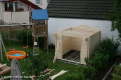 Sascha_011