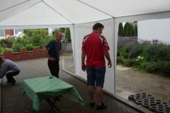 2009 - Strassenfest