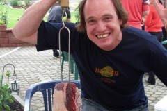 Strassenfest_09_011