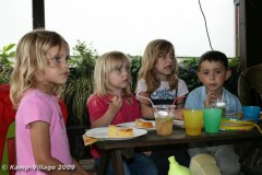 Strassenfest_09_016