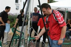 Strassenfest_09_017