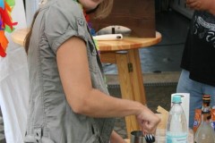 Strassenfest_09_021