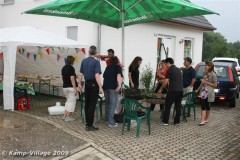 Strassenfest_09_023