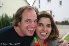 Strassenfest_09_027