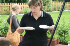 Strassenfest_09_029