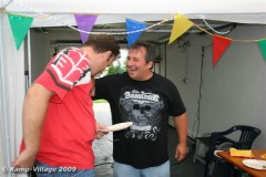 Strassenfest_09_036