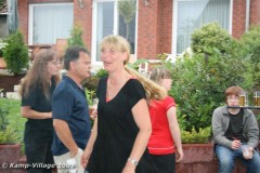 Strassenfest_09_037